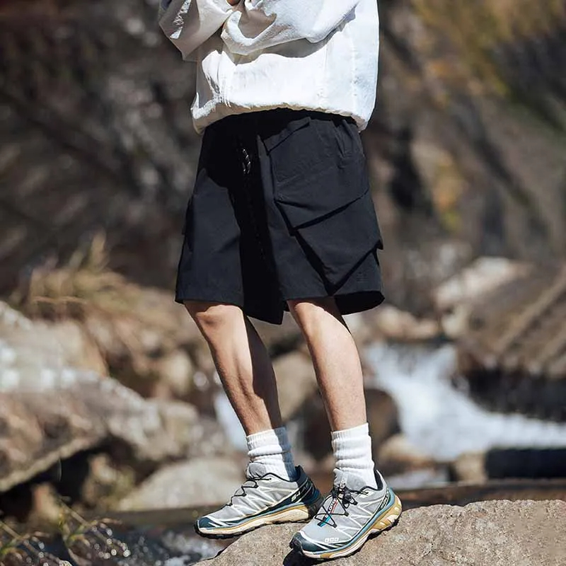 jpg_x-oss-process=image_interlace,1_