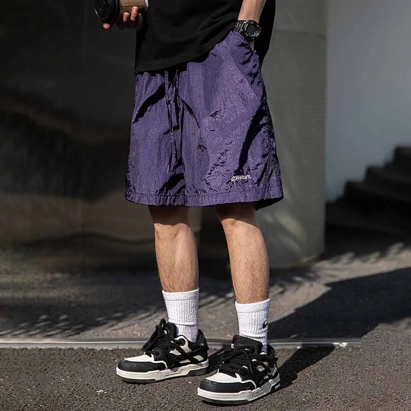 jpg_x-oss-process=image_interlace,1_