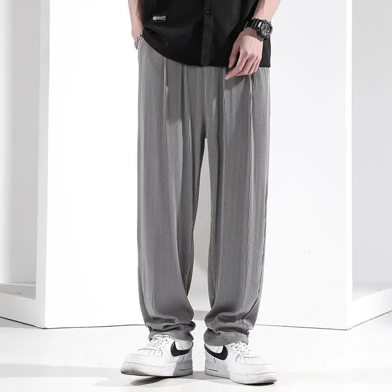 jpg_x-oss-process=image_interlace,1_