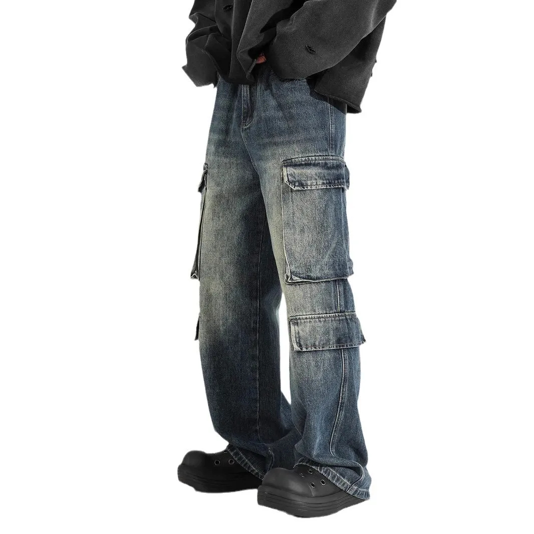 jpg_x-oss-process=image_interlace,1_