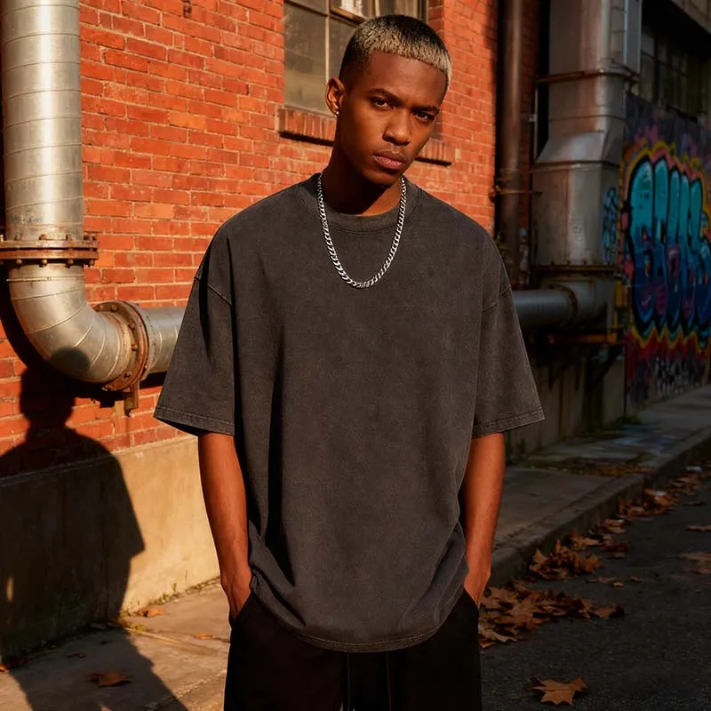 jpg_x-oss-process=image_interlace,1_