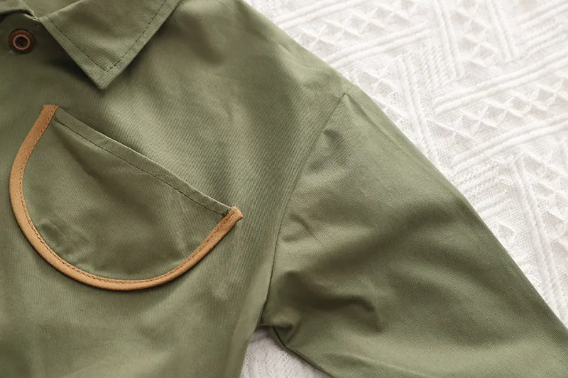 jpg_x-oss-process=image_resize,m_fill,w_1100,h_1100_interlace,1_ (1)