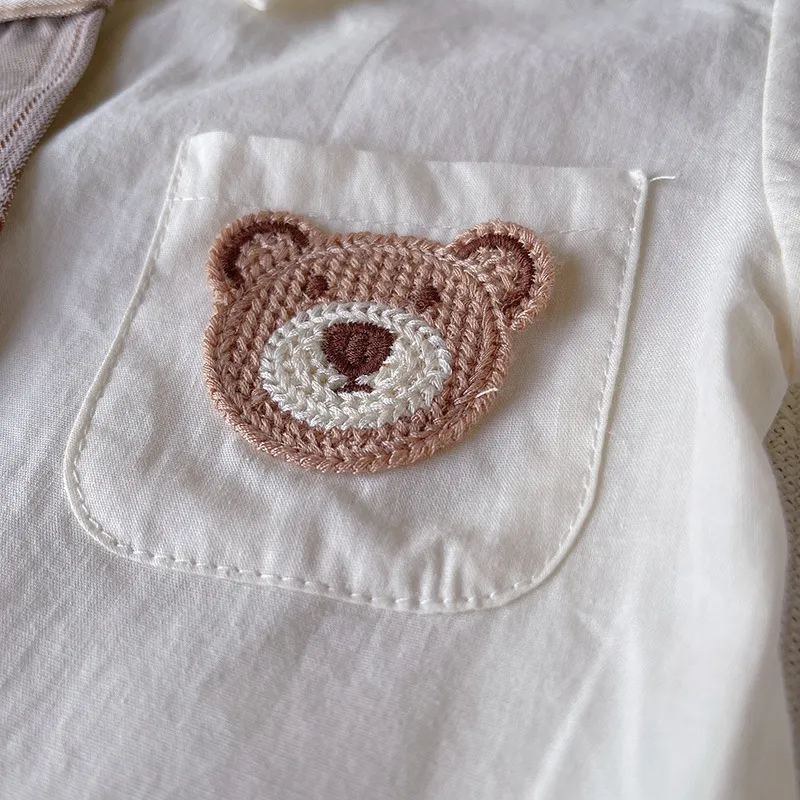 jpg_x-oss-process=image_resize,m_fill,w_1100,h_1100_interlace,1_ (1)