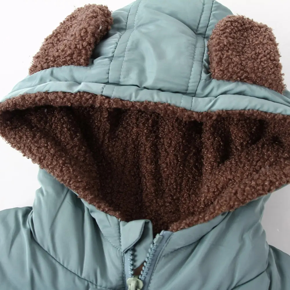 jpg_x-oss-process=image_resize,m_fill,w_1100,h_1100_interlace,1_ (1)