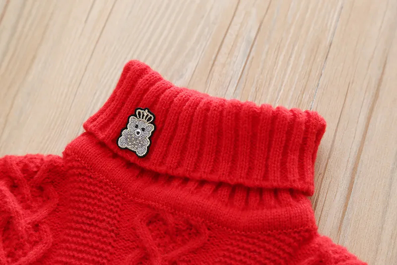 jpg_x-oss-process=image_resize,m_fill,w_1100,h_1100_interlace,1_ (1)