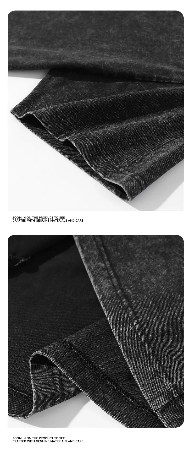 jpg_x-oss-process=image_resize,m_fill,w_1100,h_1100_interlace,1_