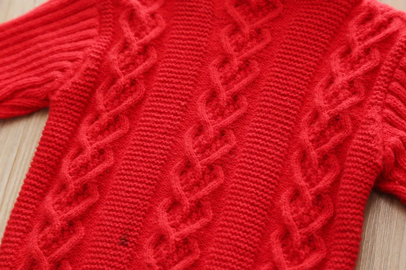 jpg_x-oss-process=image_resize,m_fill,w_1100,h_1100_interlace,1_ (2)