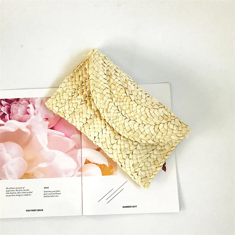 jpg_x-oss-process=image_resize,m_fill,w_1100,h_1100_interlace,1_