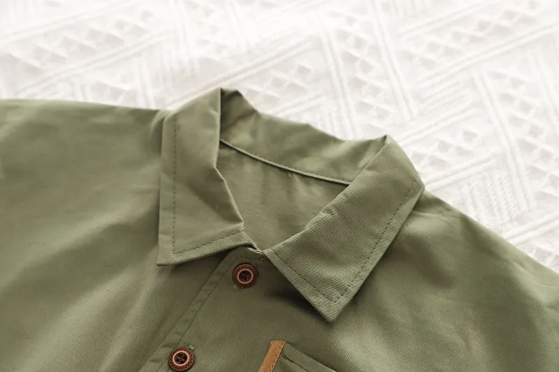 jpg_x-oss-process=image_resize,m_fill,w_1100,h_1100_interlace,1_