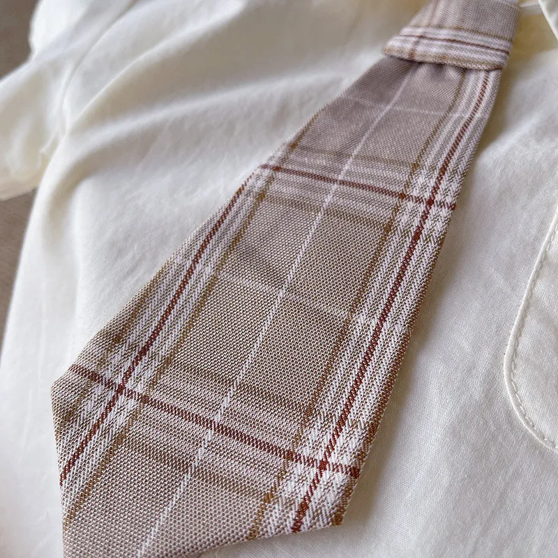 jpg_x-oss-process=image_resize,m_fill,w_1100,h_1100_interlace,1_