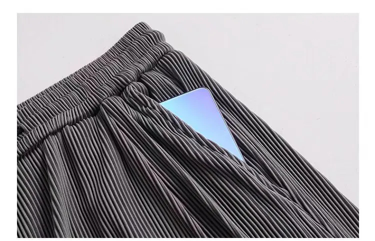 jpg_x-oss-process=image_resize,m_fill,w_1100,h_1100_interlace,1_