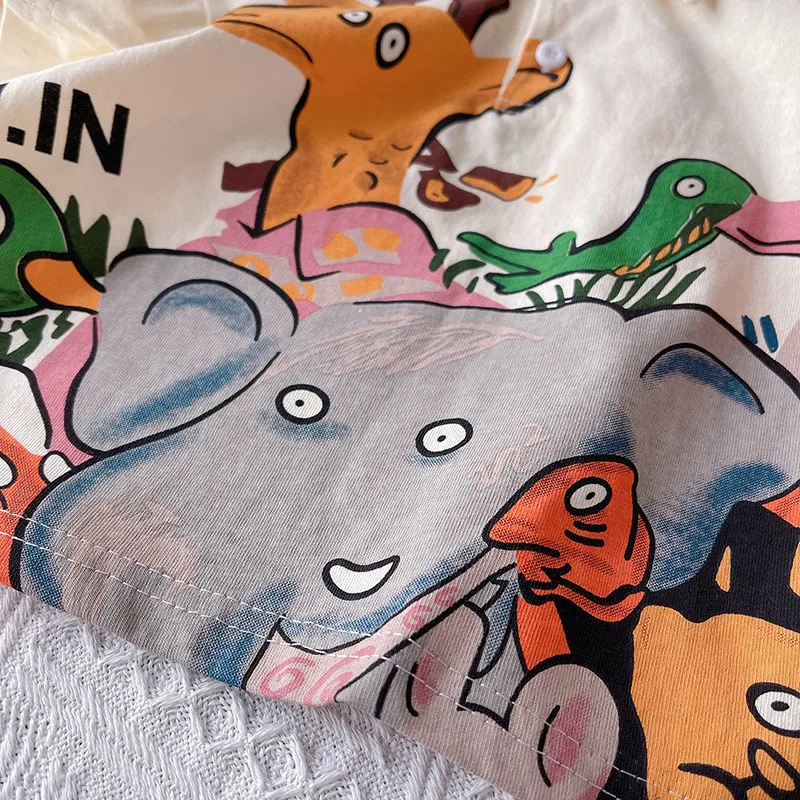 jpg_x-oss-process=image_resize,m_fill,w_1100,h_1100_interlace,1_