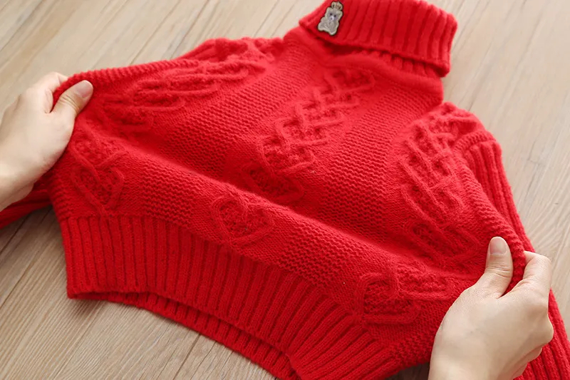 jpg_x-oss-process=image_resize,m_fill,w_1100,h_1100_interlace,1_